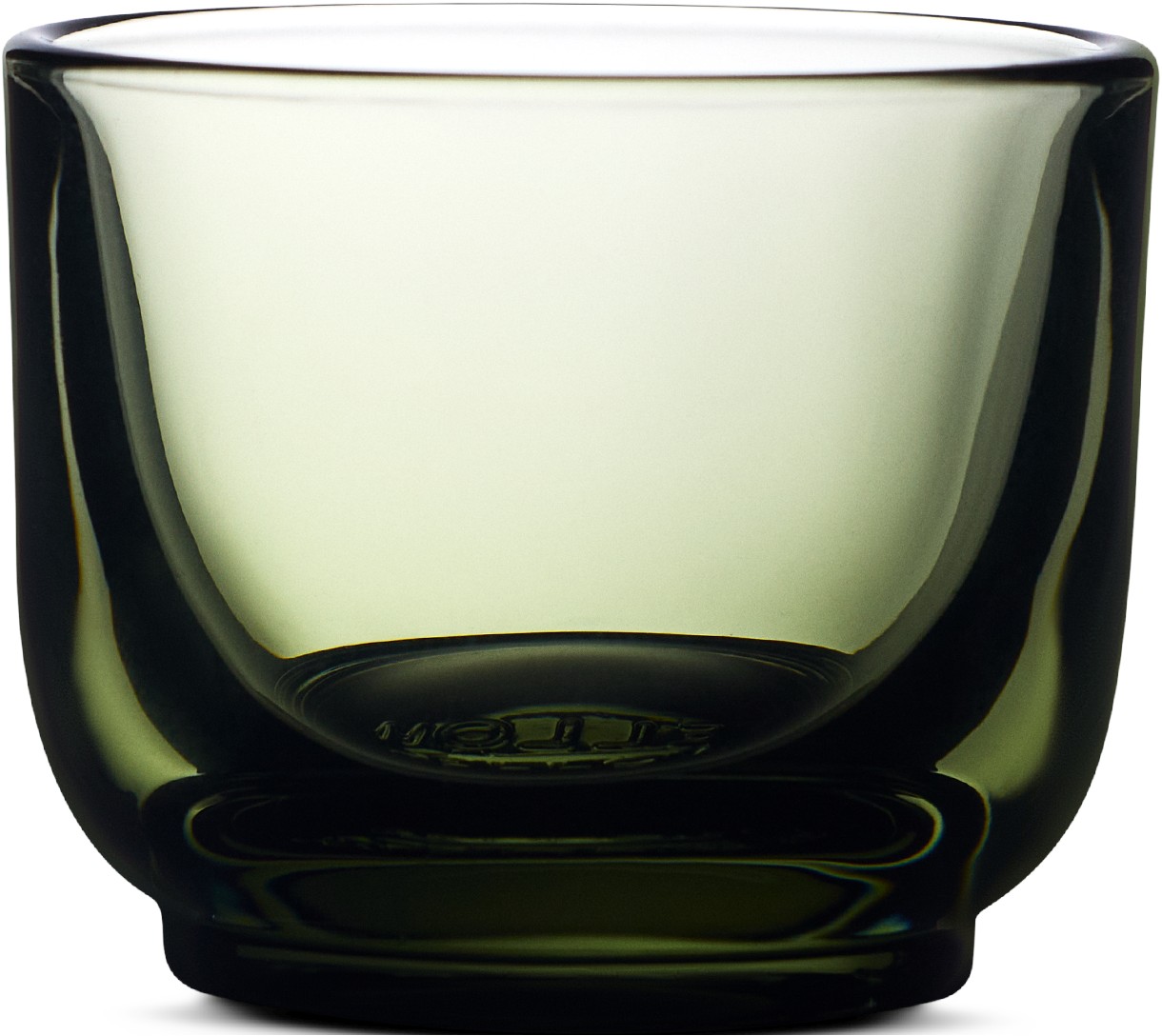 Pirch Espresso, set of 2