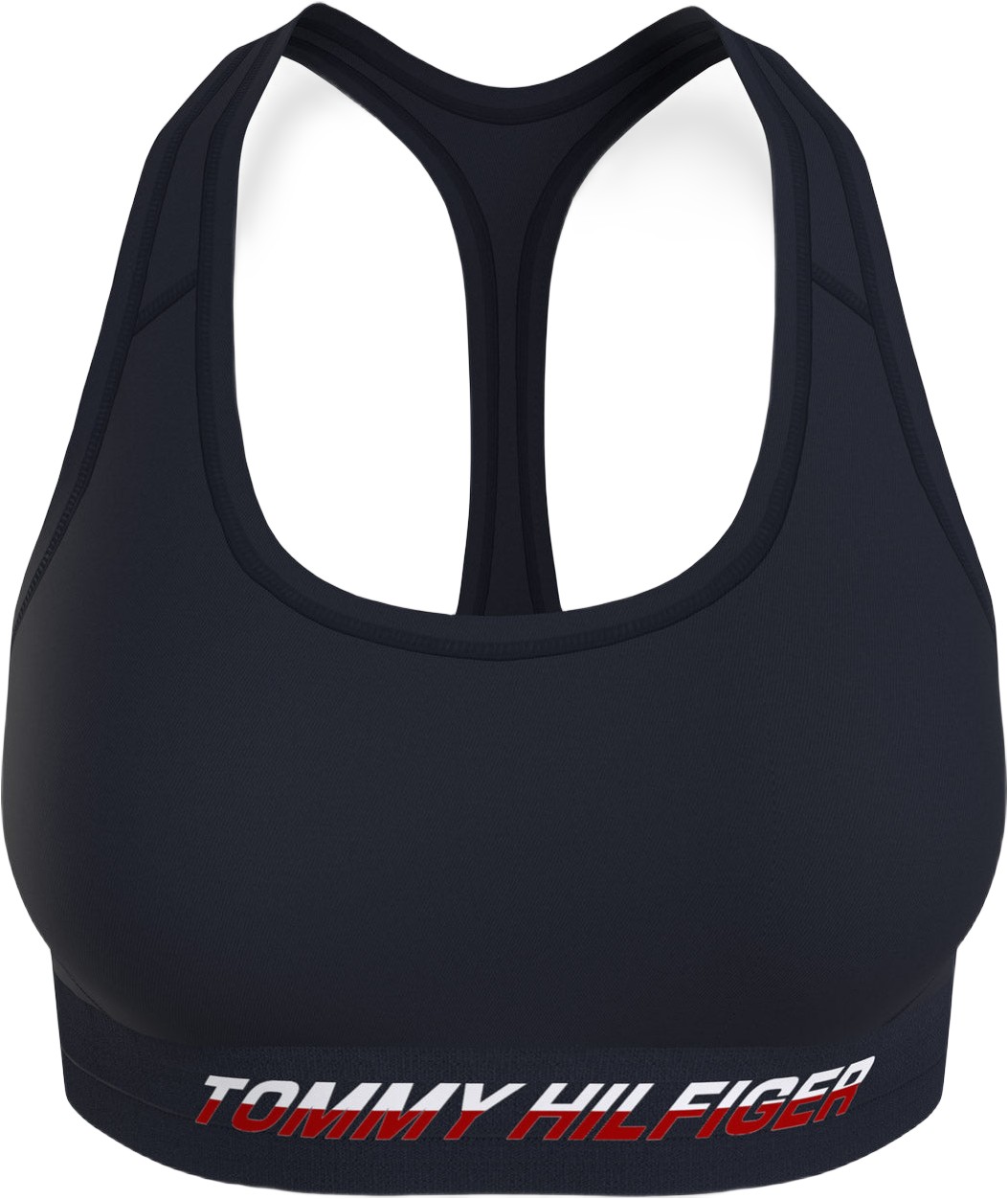 Sport Medium Support Tape Sports bg