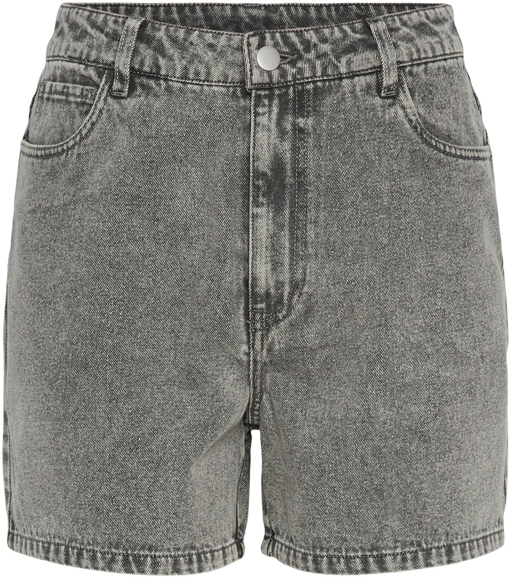 Pcabbi MW Shorts Noos