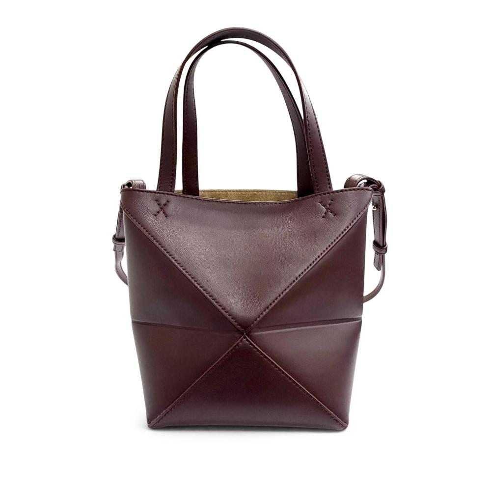 Loewe Tote