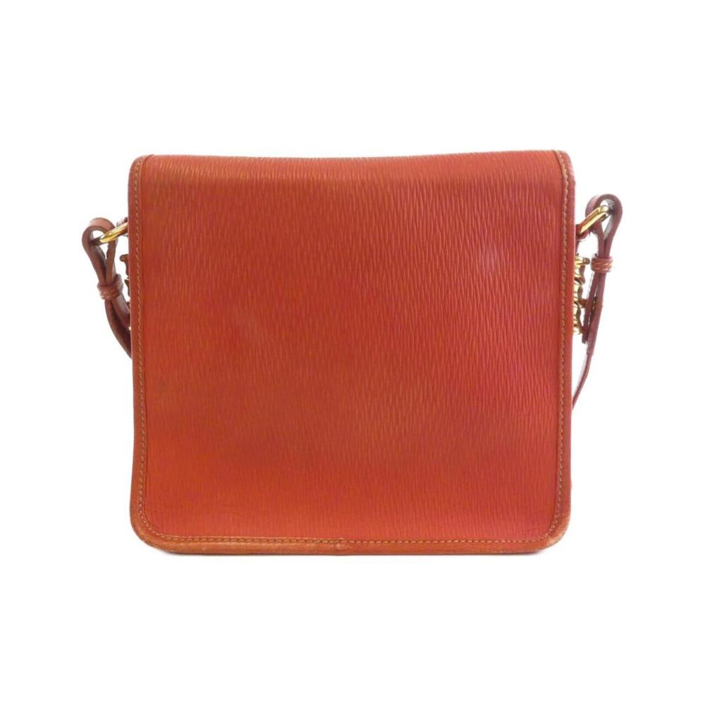 Loewe Shoulder Bag