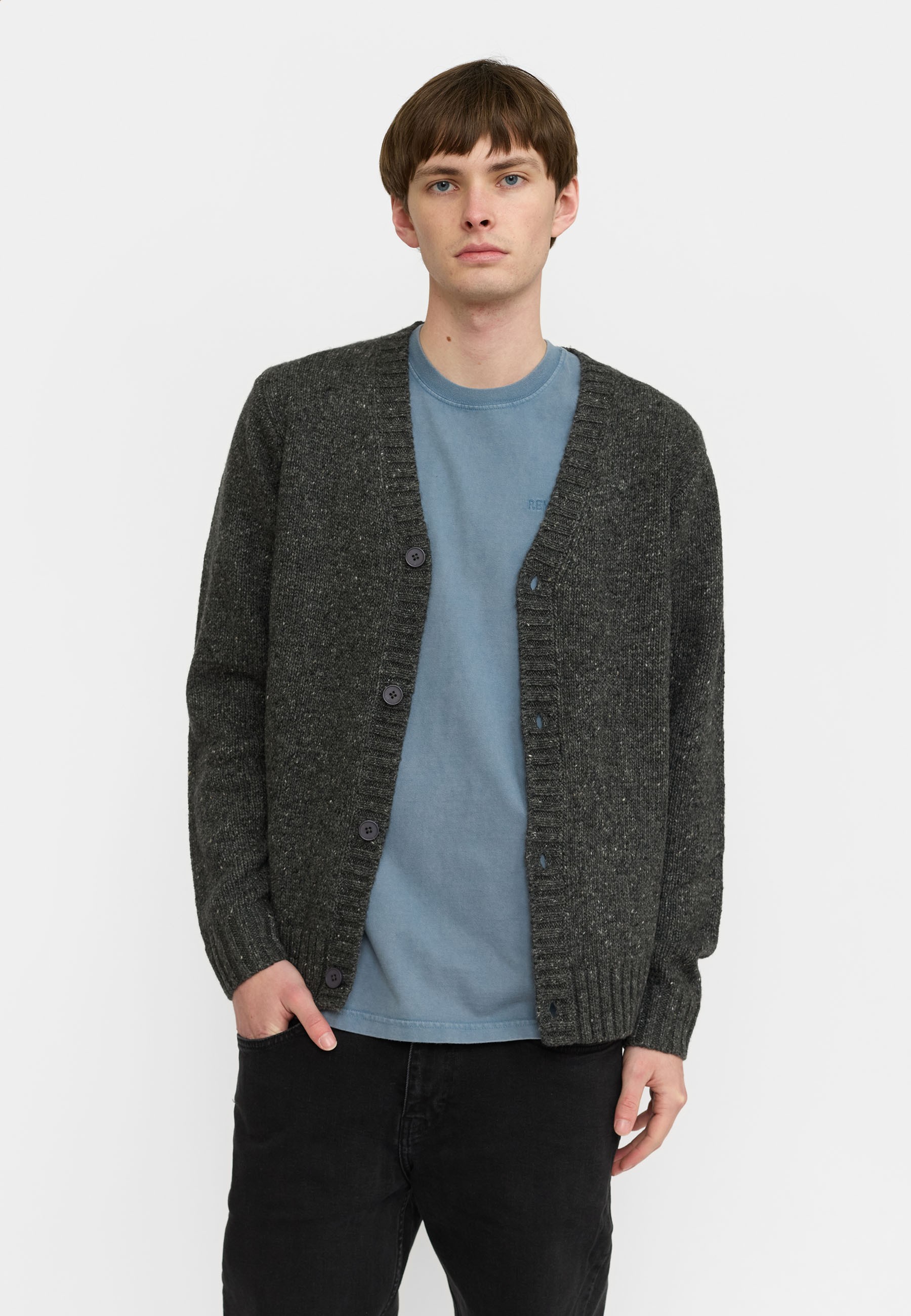Knitwear