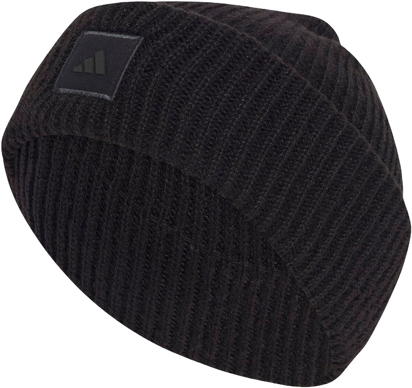 Wide Cuff Hue
