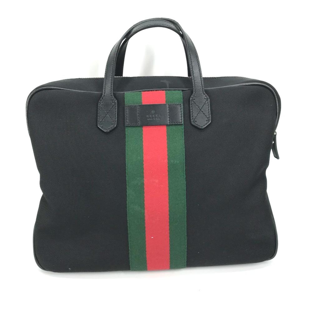 Gucci Tote