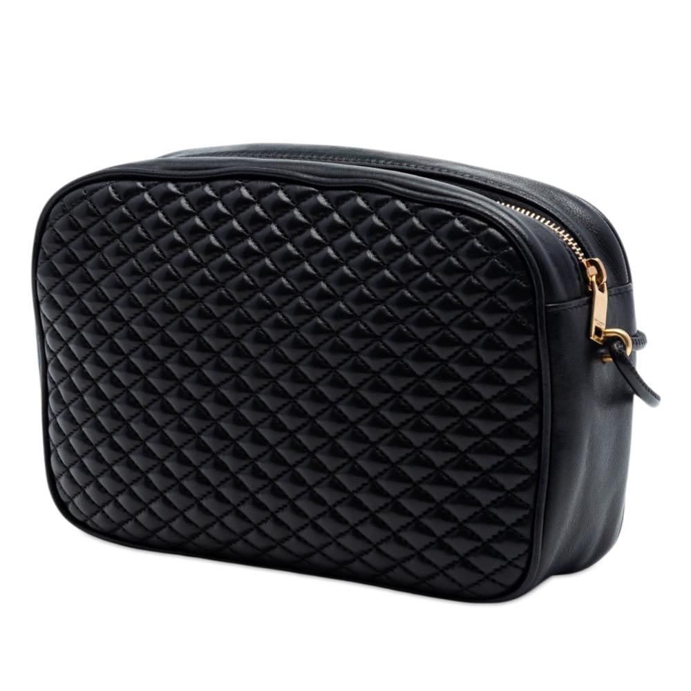Yves Saint Laurent Crossbody Bag