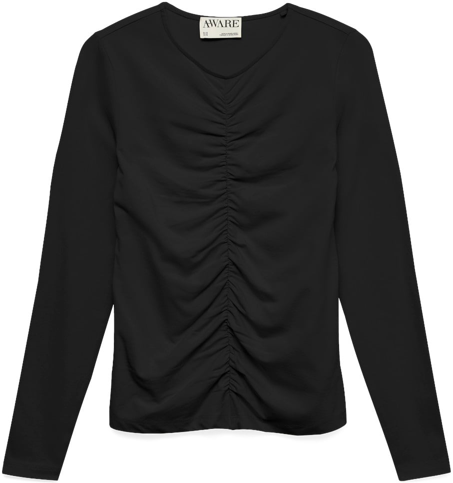 Awamyra LS Oneck TOP