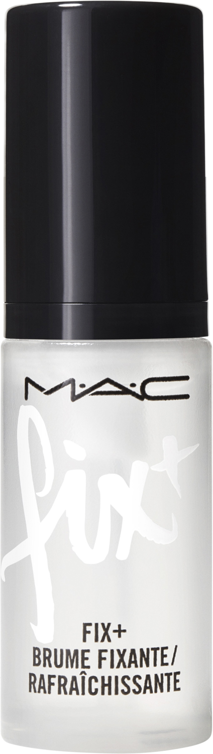 Fix+ Original Mini Setting Spray