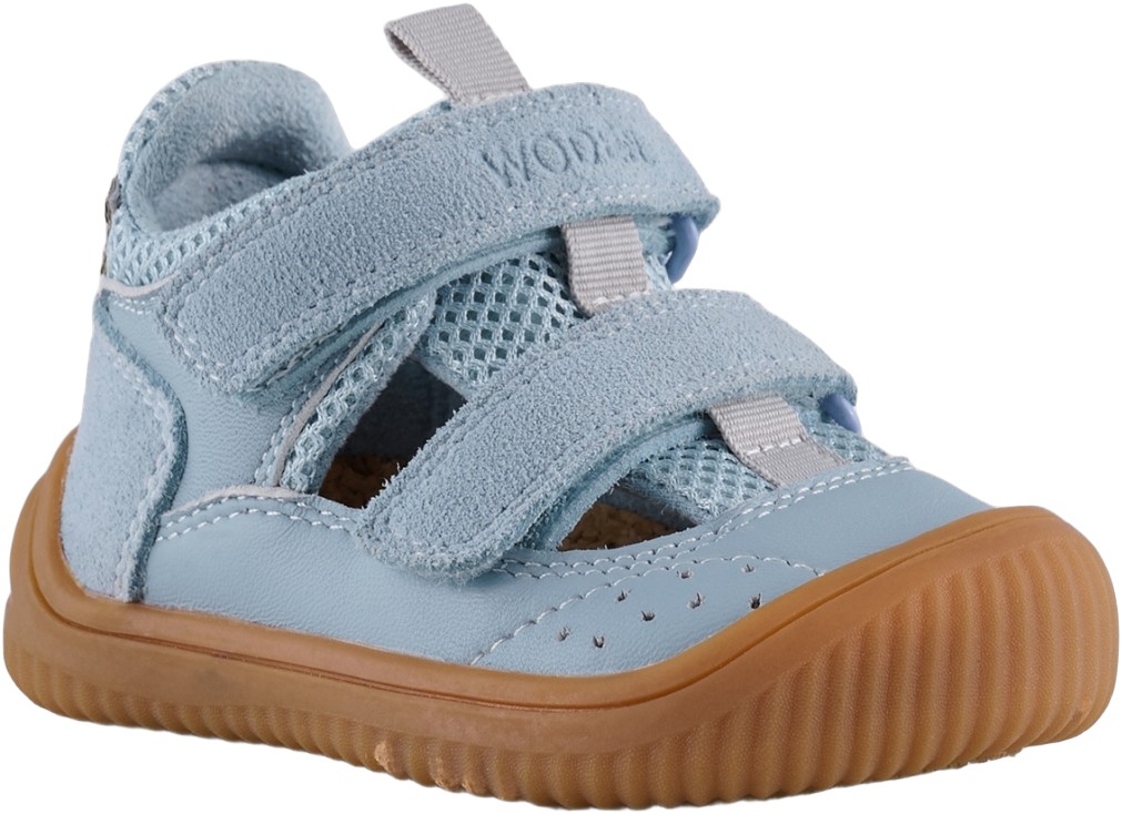 Tristan Sandal