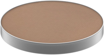 Matte Red Brick