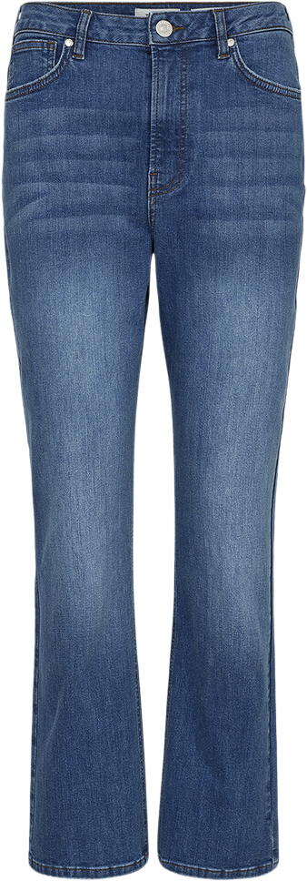 Trwhailey Jeans Wash Florence