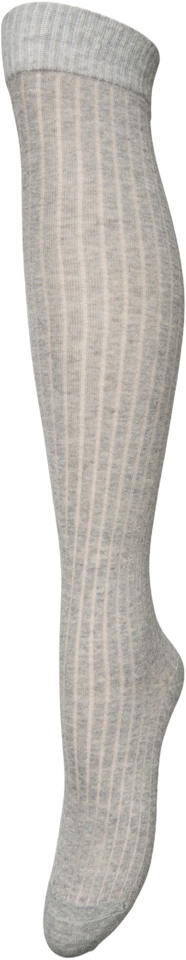Uma Knee Sock