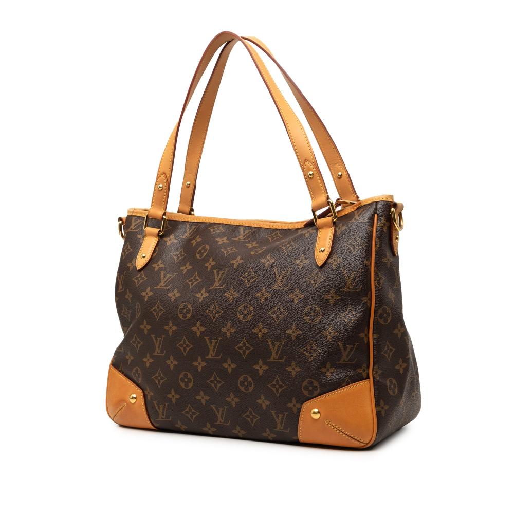 Louis Vuitton Estrela