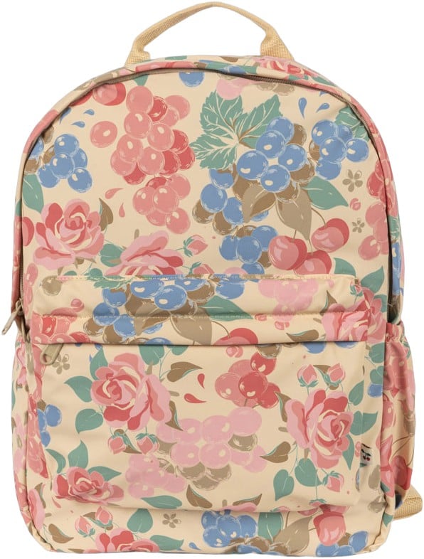 Rainy Backpack - DKK 336 - Spar 29%