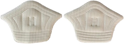 Heel Protect/repair Soft