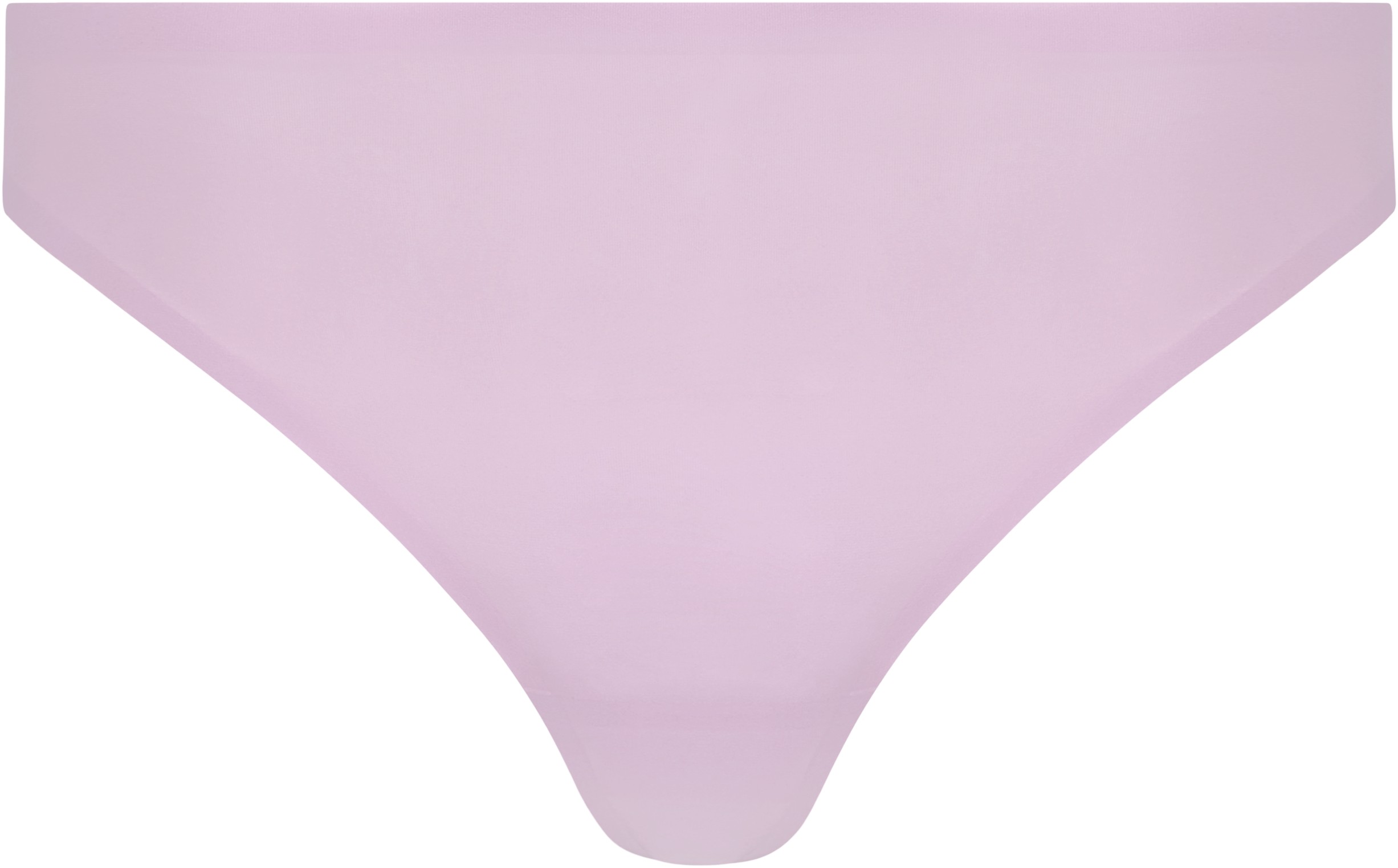Softstretch Thong