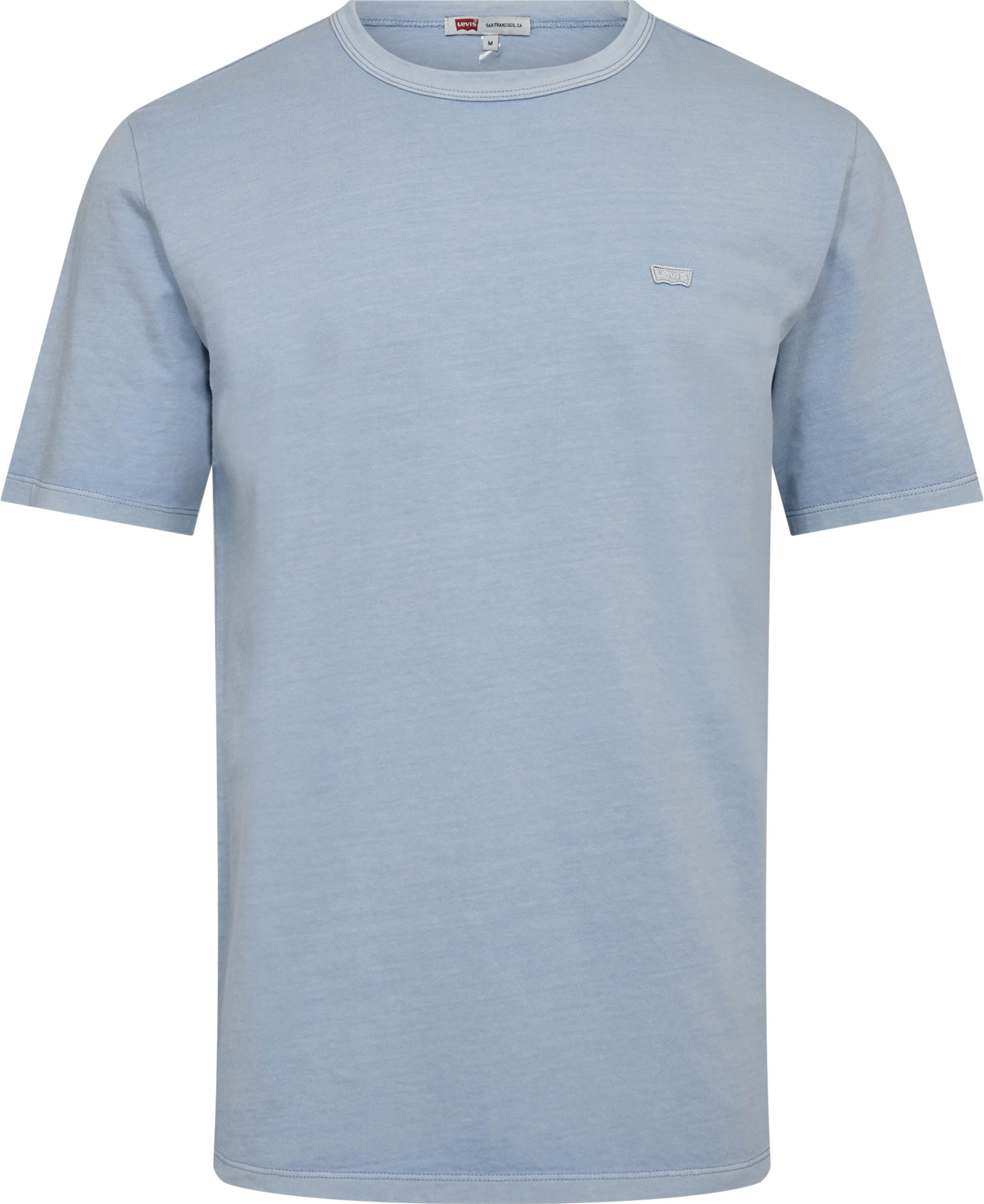 Levis Original TEE Garment DYE - DKK 230 - Spar 30%