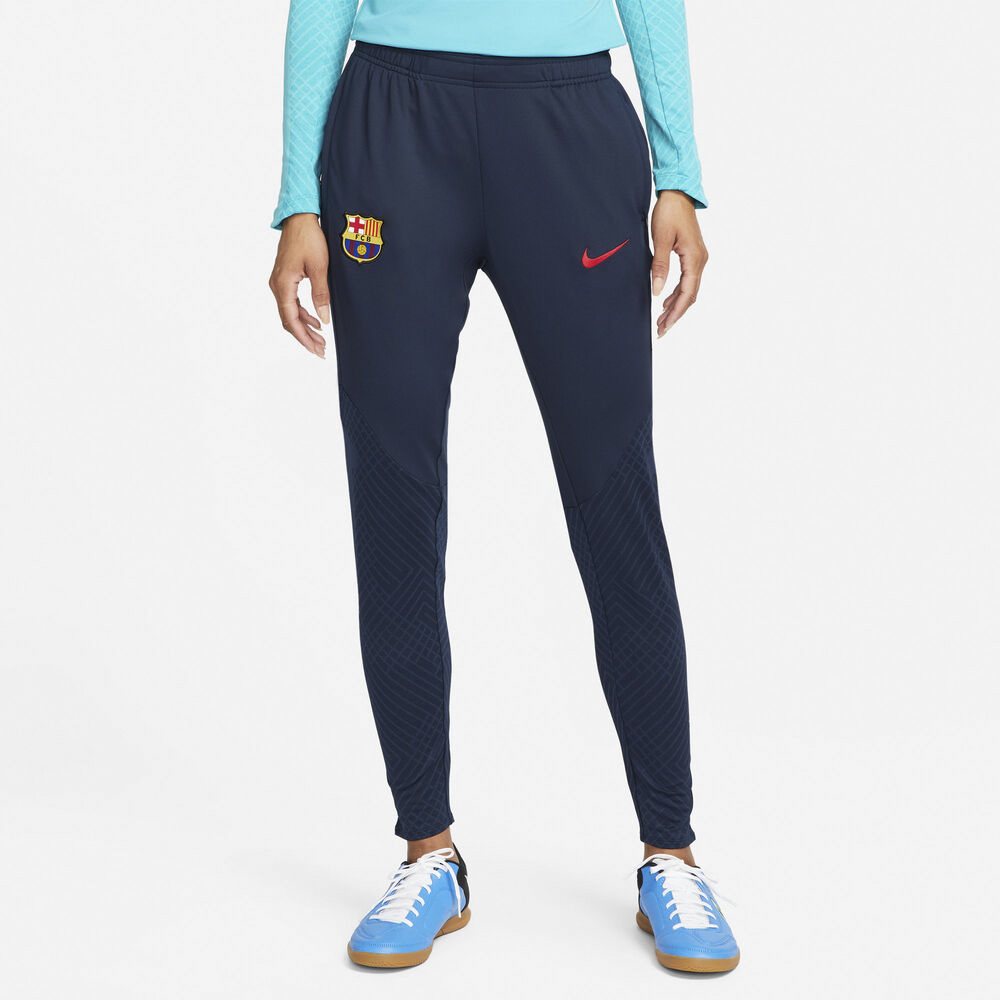 FC Barcelona Strike Drifit Bukser