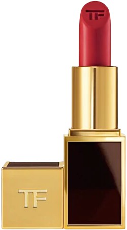 Clutch Lip Color Lipstick