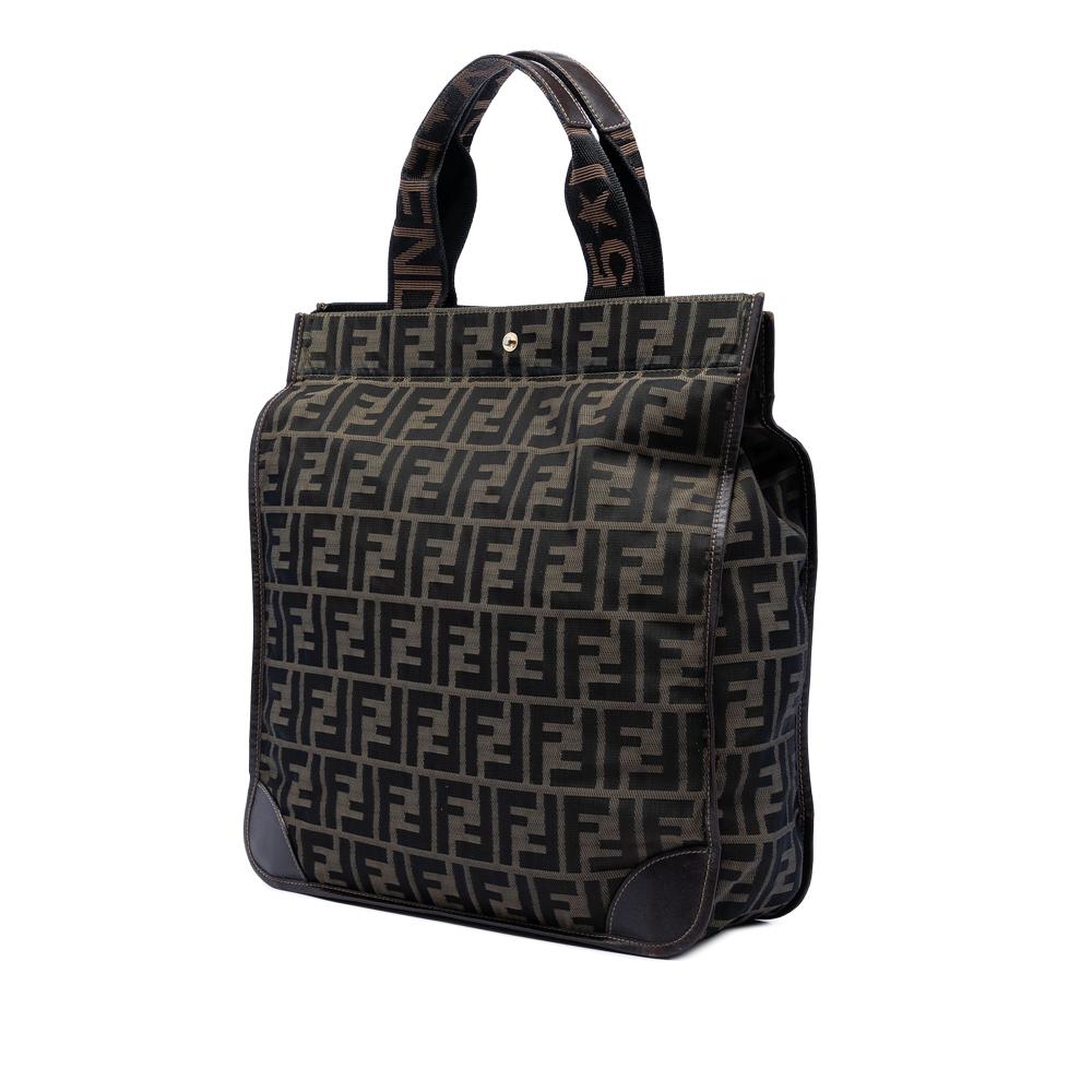 Fendi Tote
