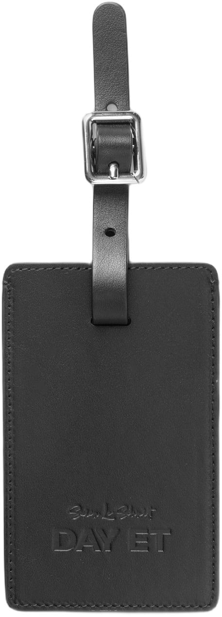 SLS x DAY ET Luggage Tag