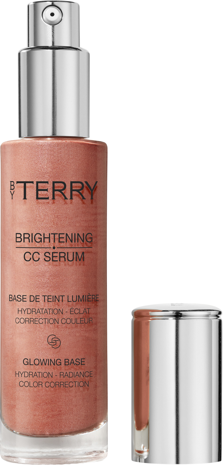 Brightening Serum