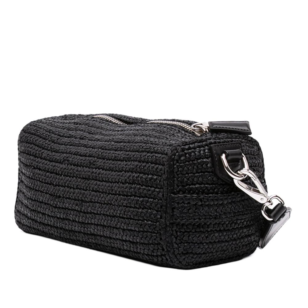Prada Crossbody Bag