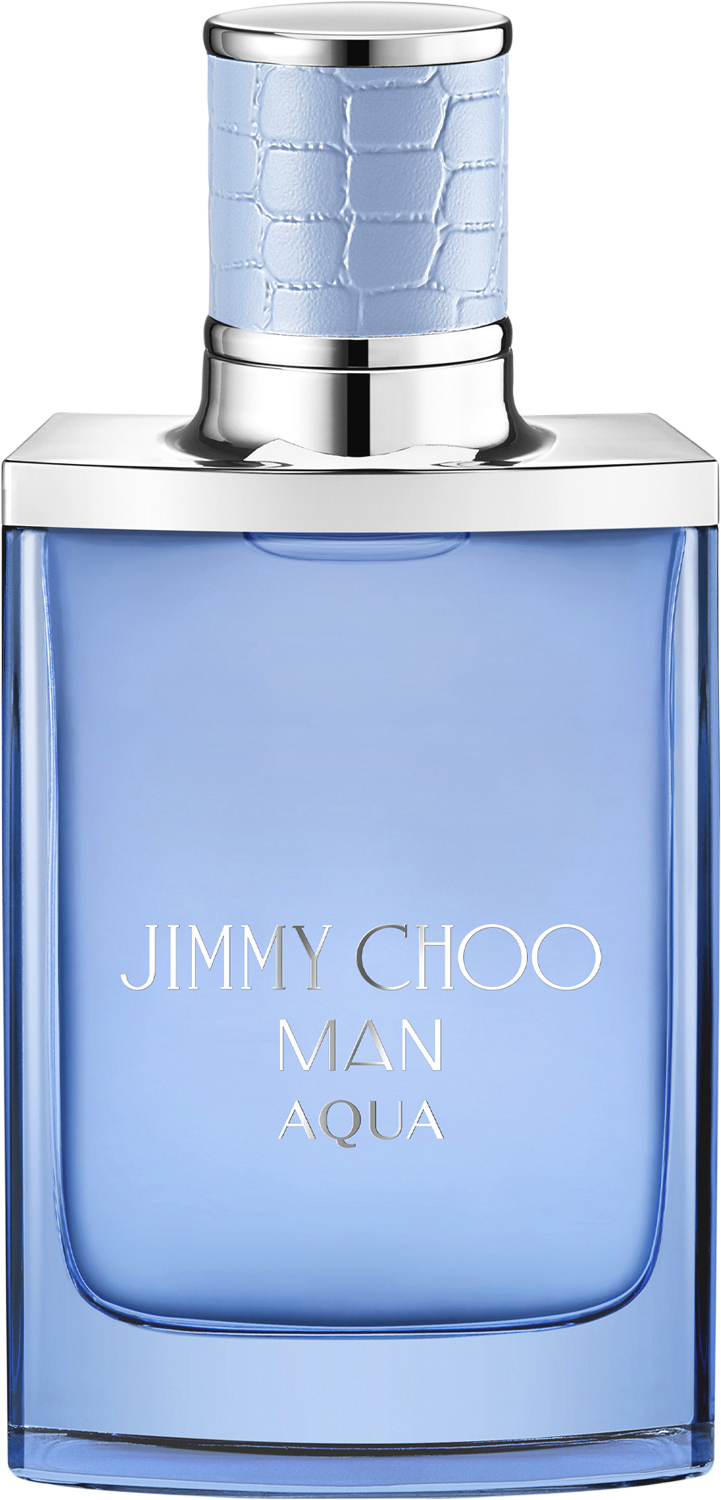 JC MAN AQ EDT 50 ML - DKK 420 - Spar 25%