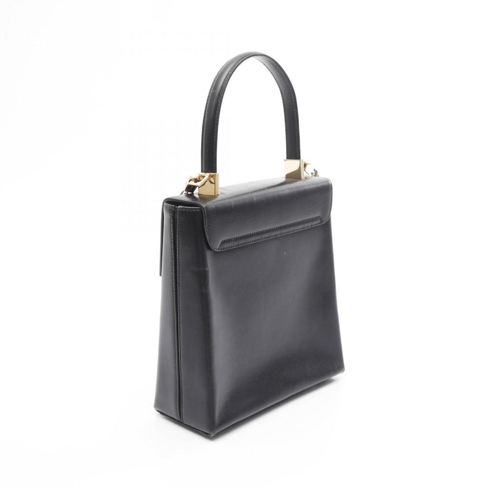 Salvatore Ferragamo Handbag