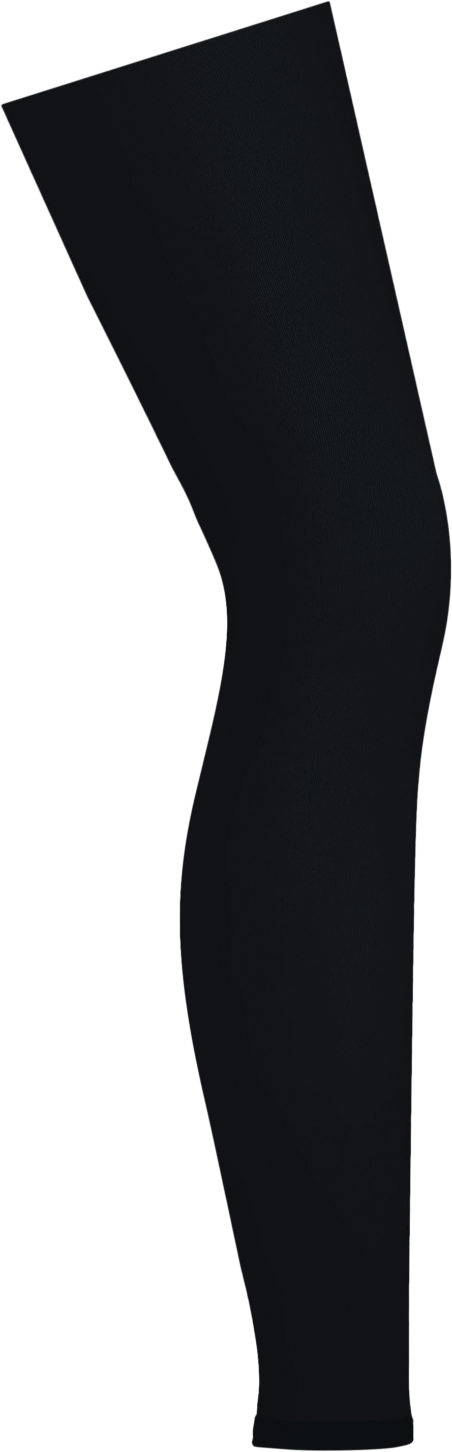 Cover Seamless