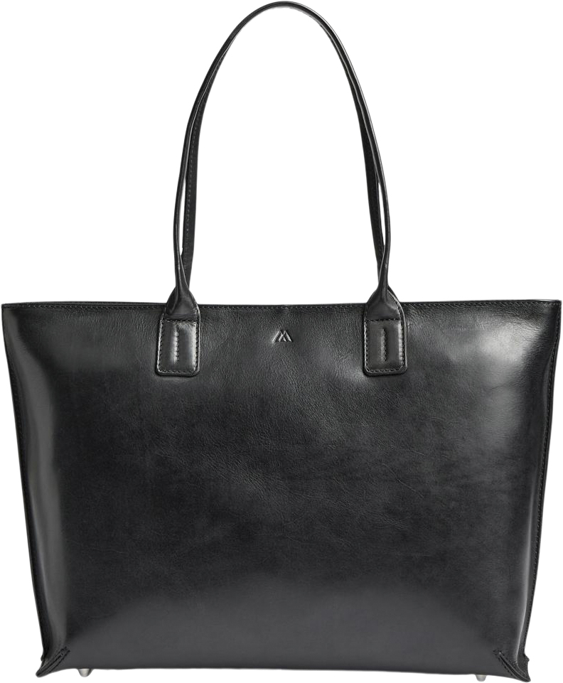 Lesleymbg Work Bag Antique