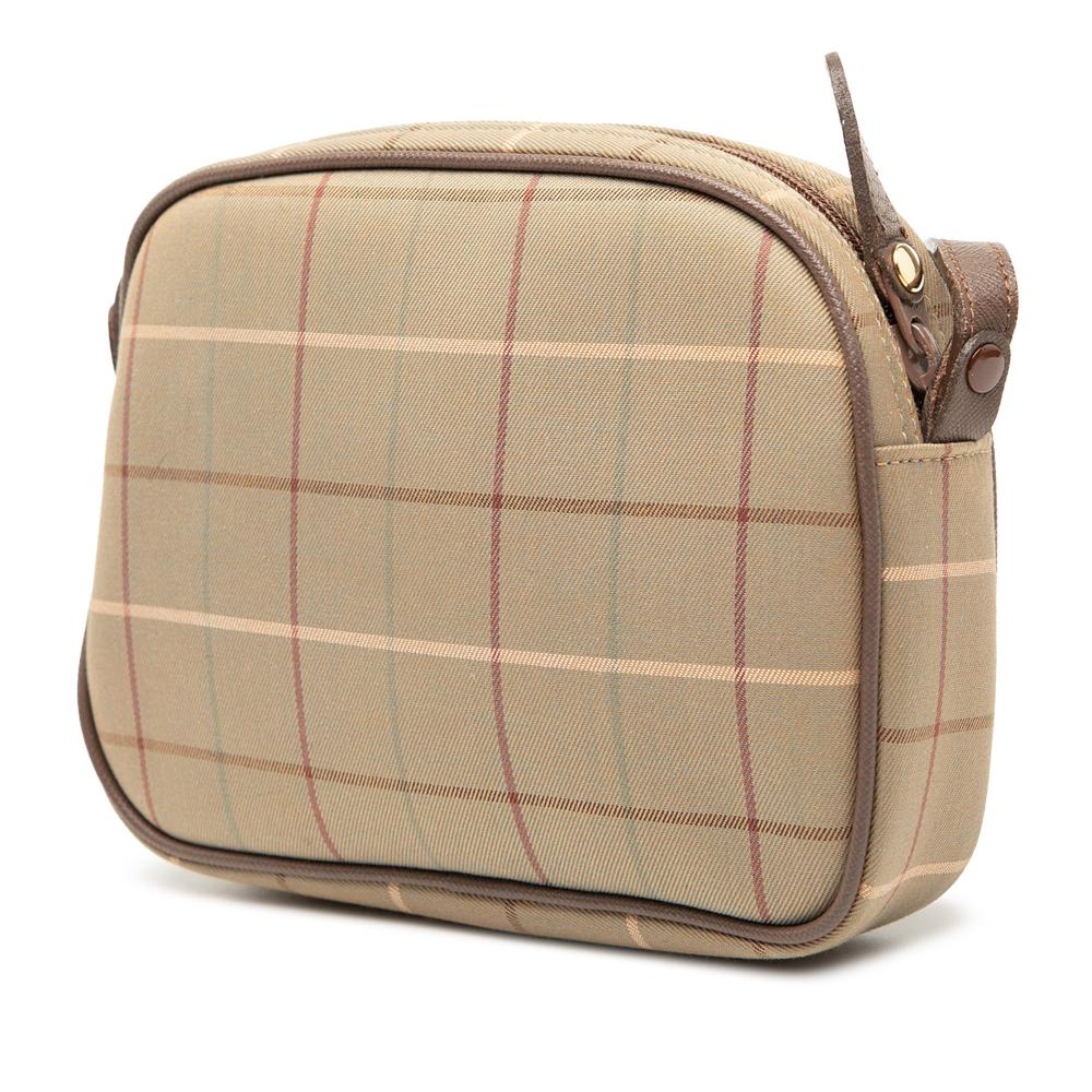 Burberry Crossbody Bag