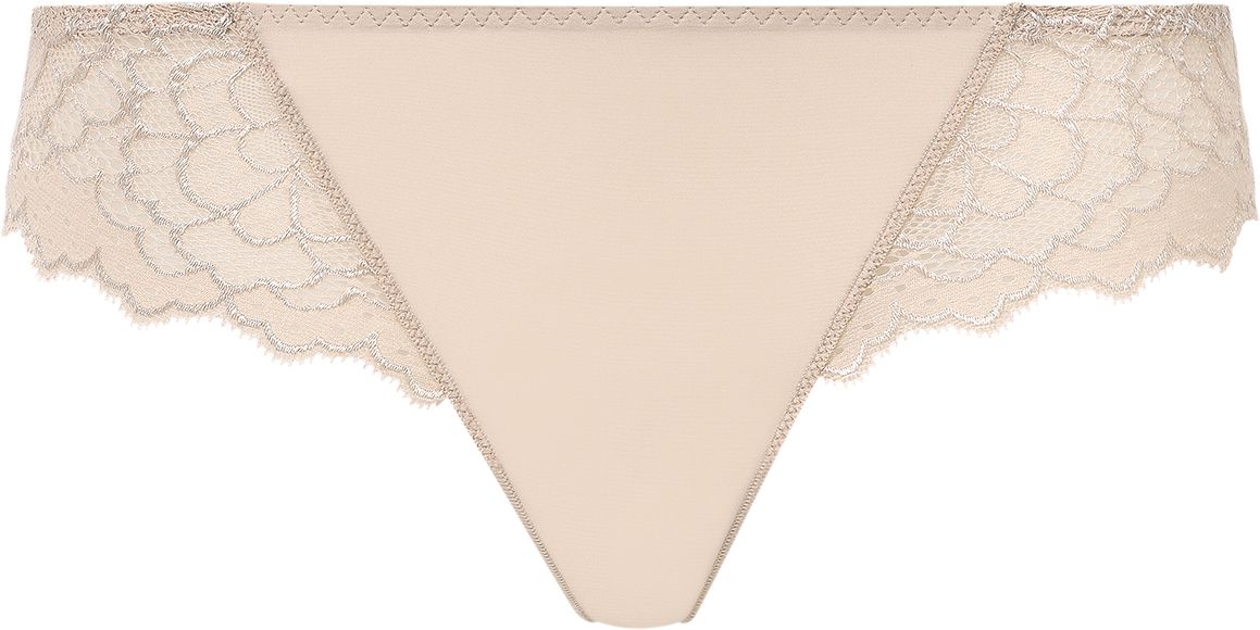 Caresse Brief - DKK 278 - Spar 25%