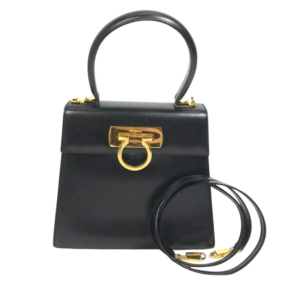Salvatore Ferragamo Handbag