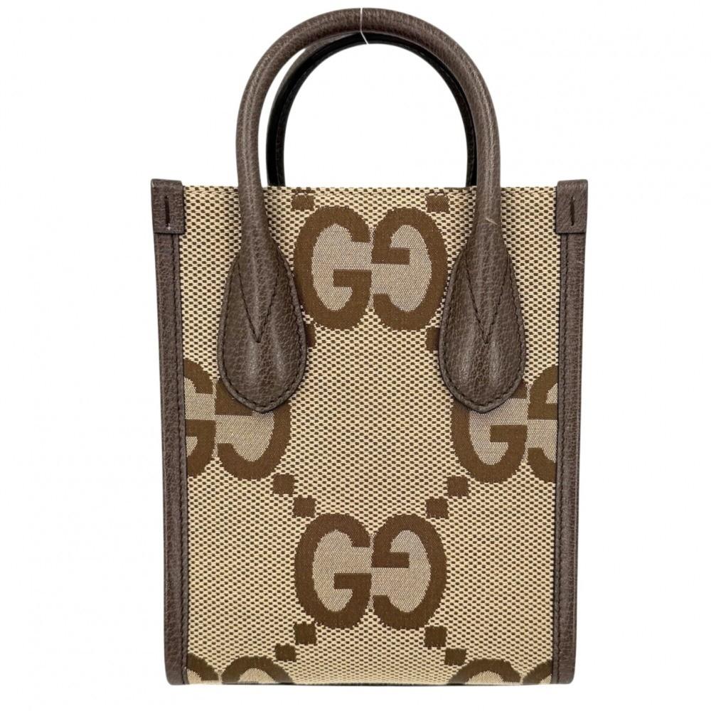 Gucci Tote