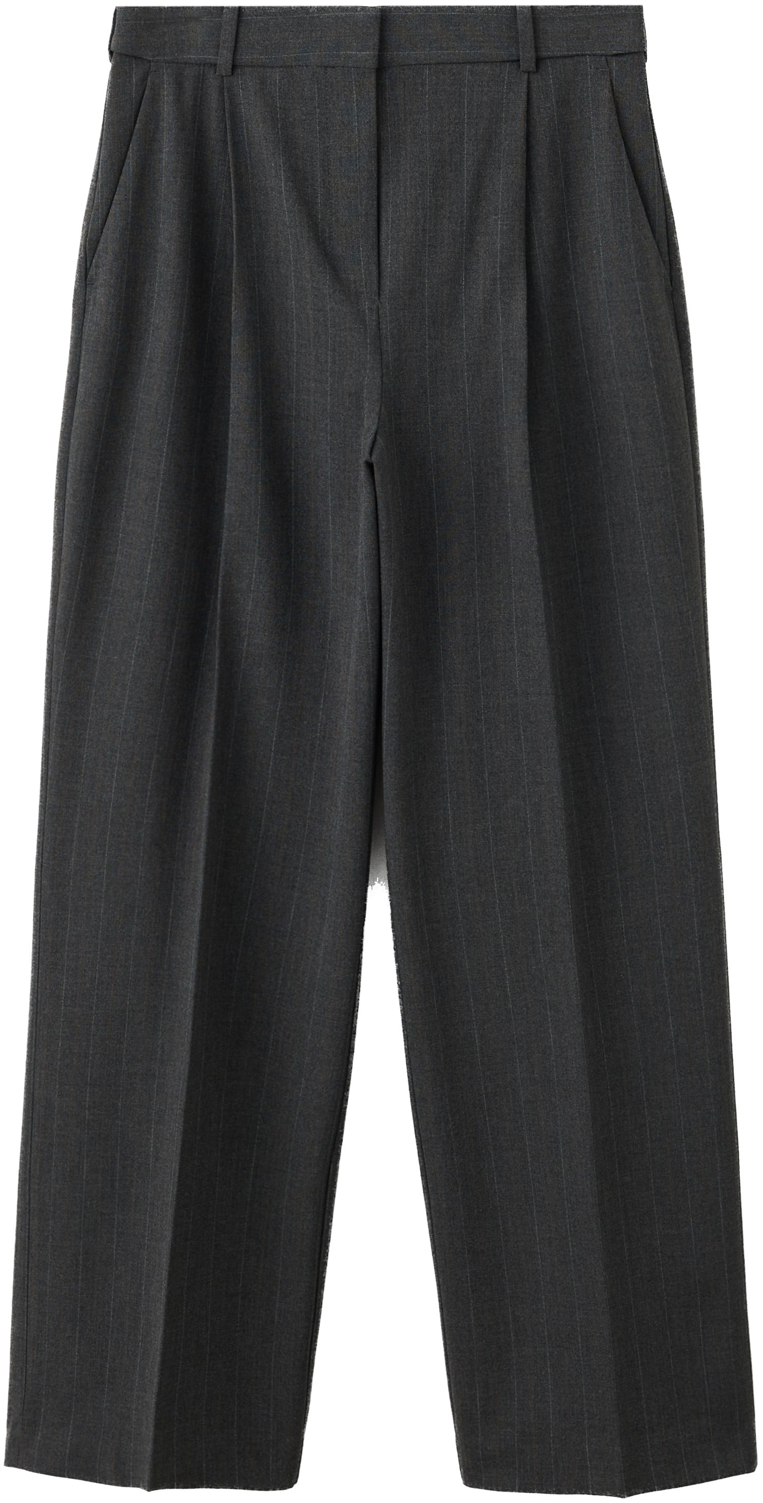 Pantalon Oscar
