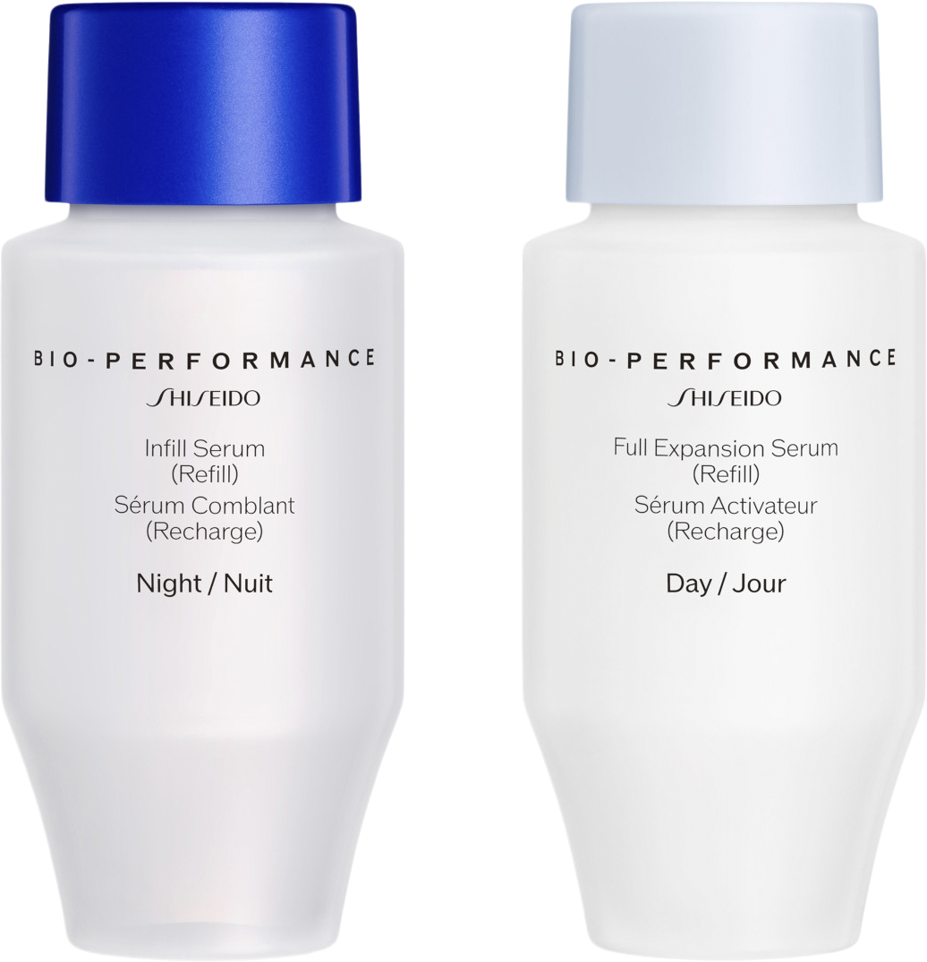 Bioperformance