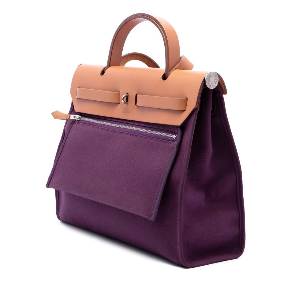 Hermès Herbab