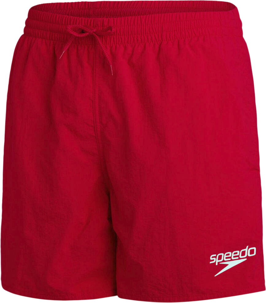 “Essentials 16″” Badeshorts”