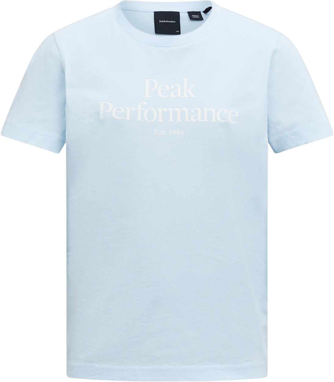 Original Tshirt
