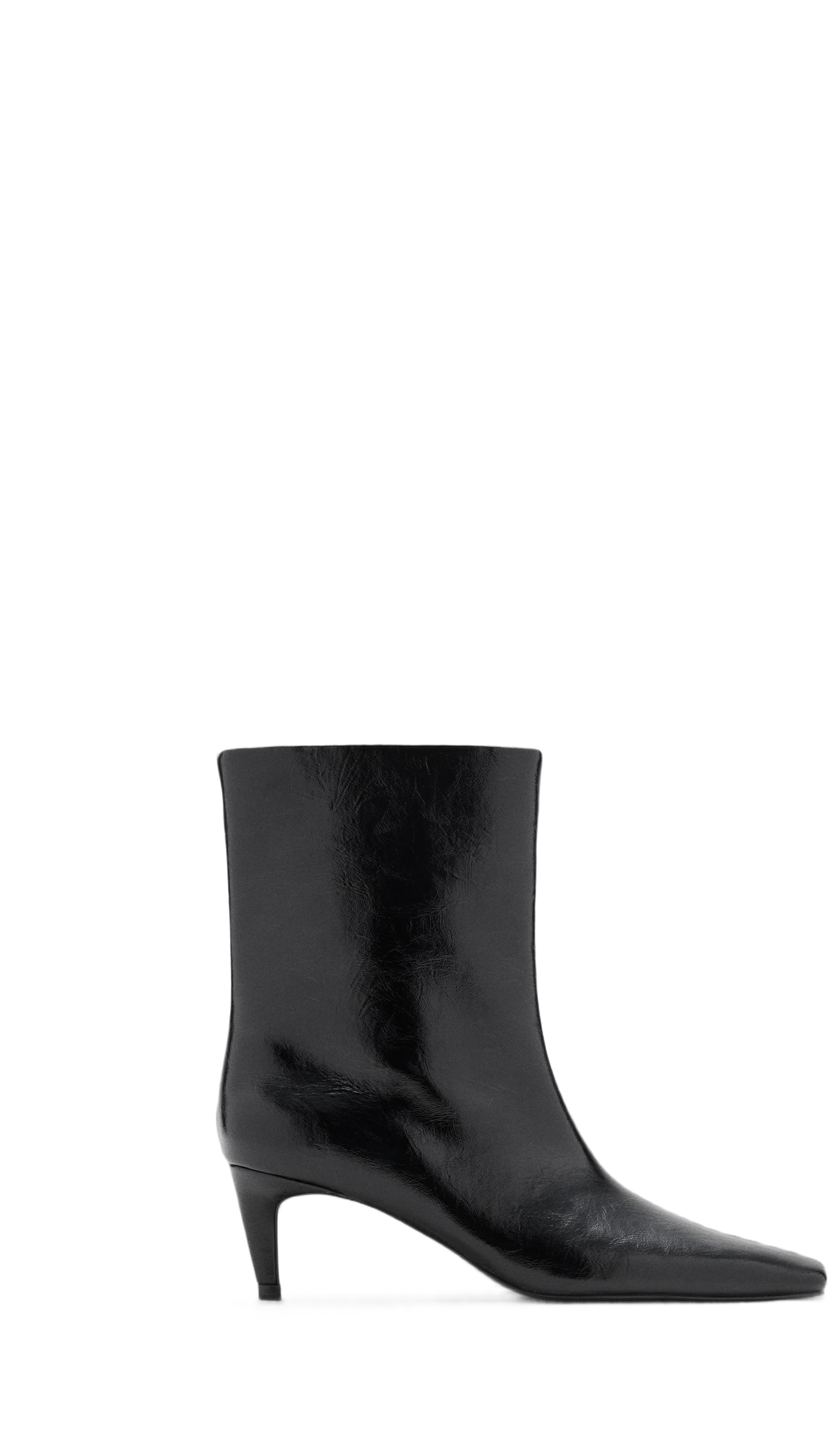 Botin Vestas