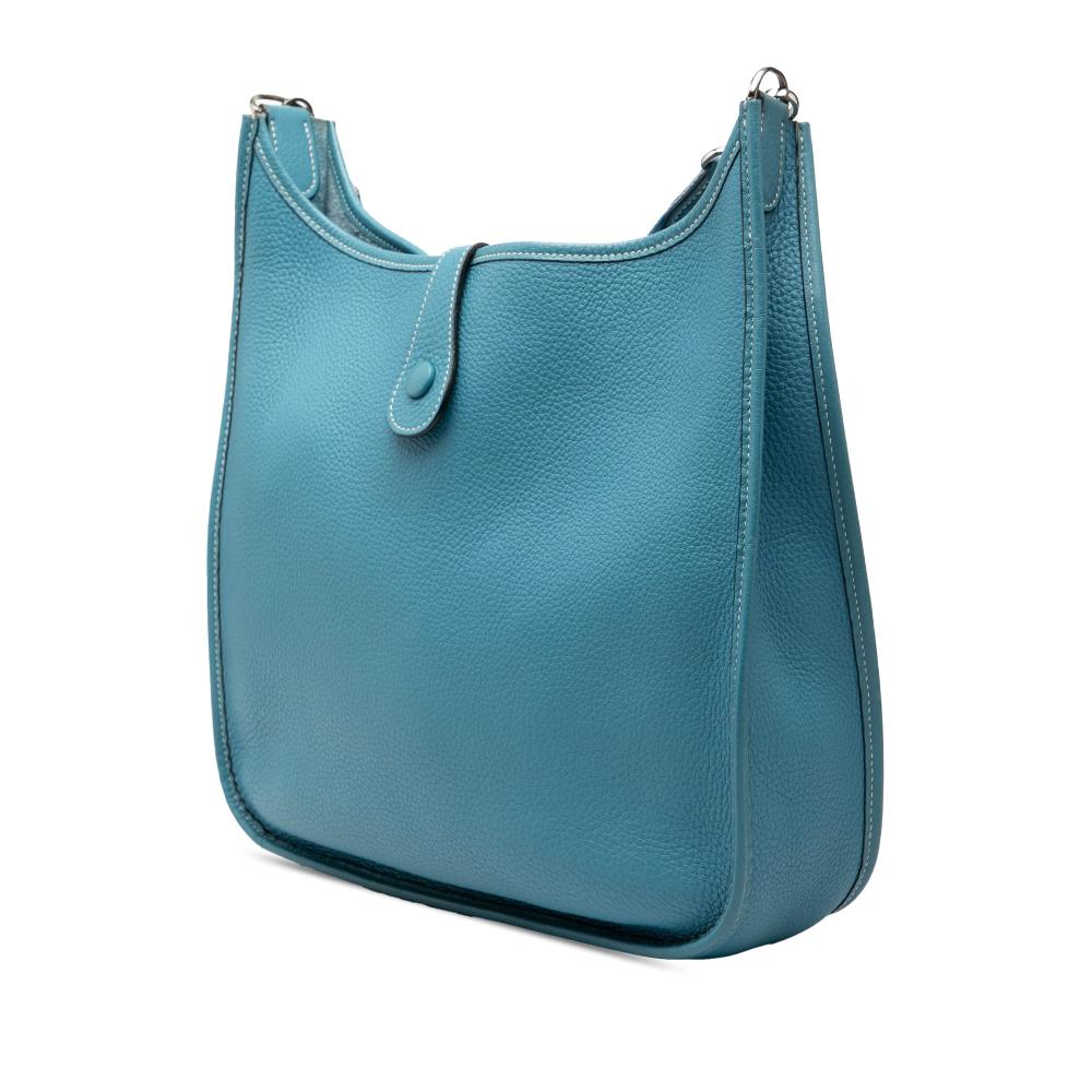 Hermès Evelyne