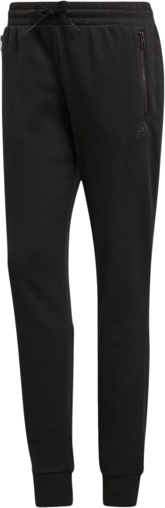 Sport Id Jogger Bukser