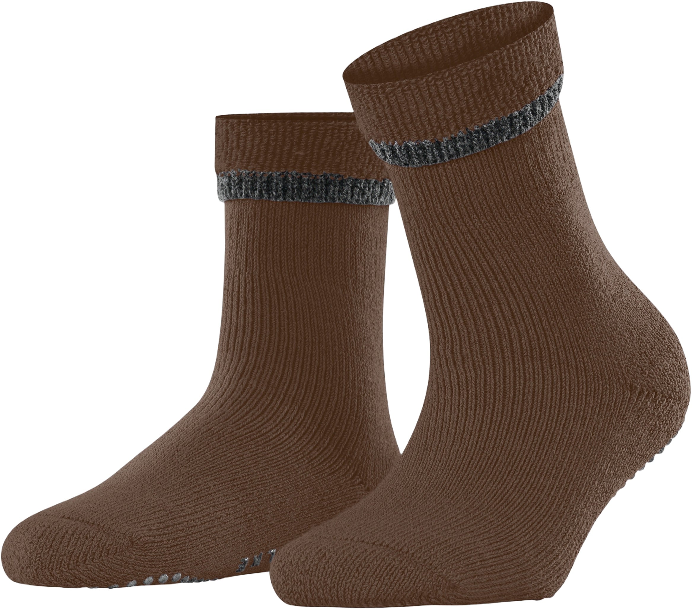 Falke Cuddle Pads SO CP - Køb til DKK 191 - Spar 20%