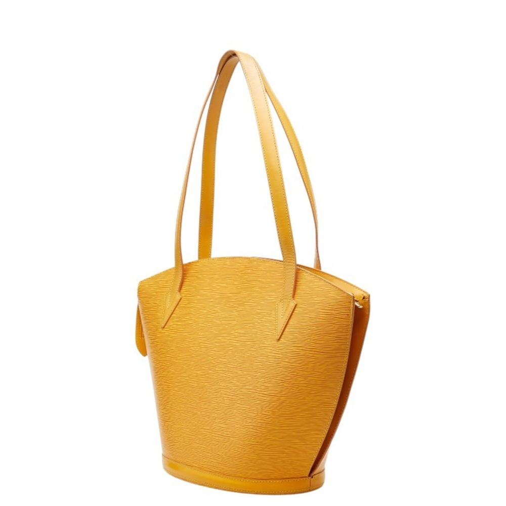 Louis Vuitton Saint Jacques