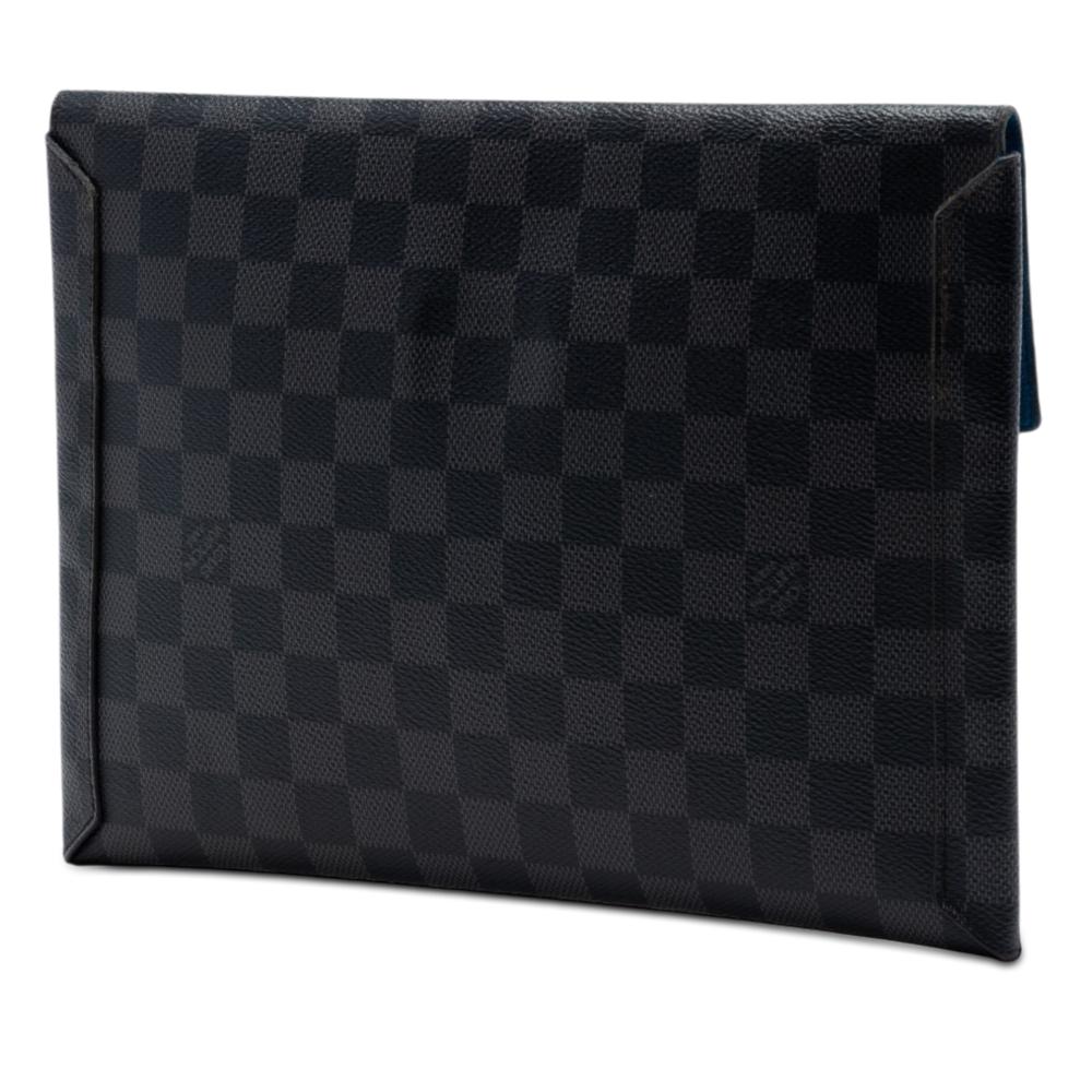 Louis Vuitton Pouch
