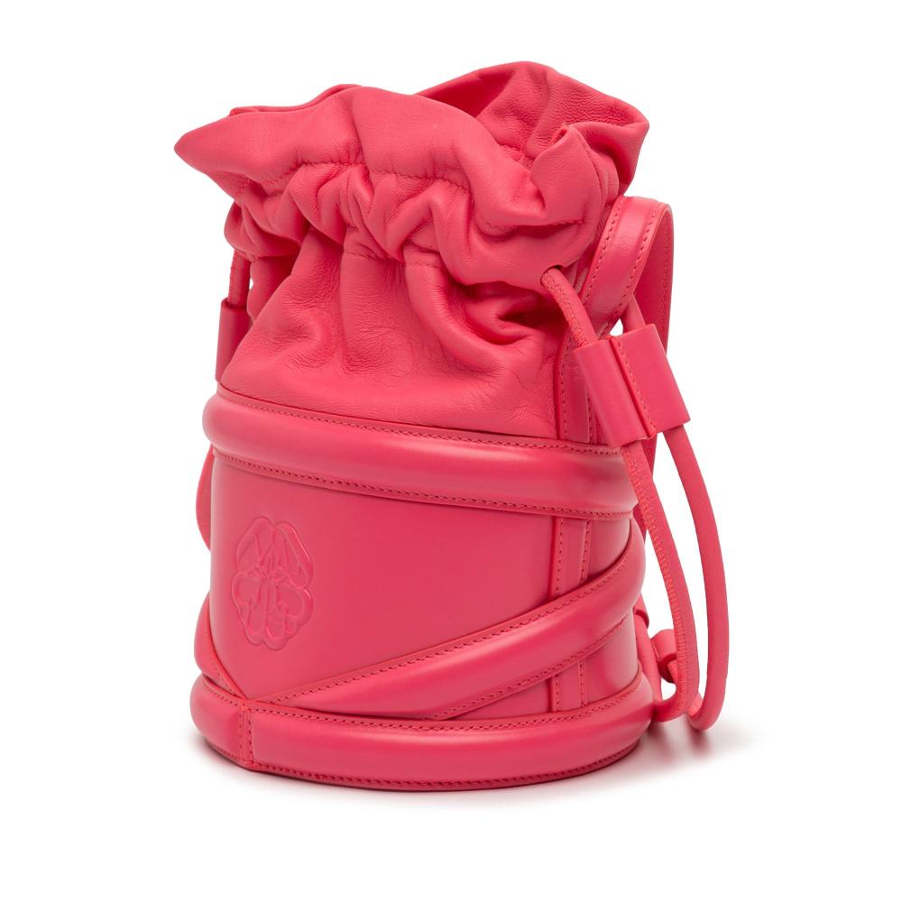 Alexander Mcqueen Shoulder Bag