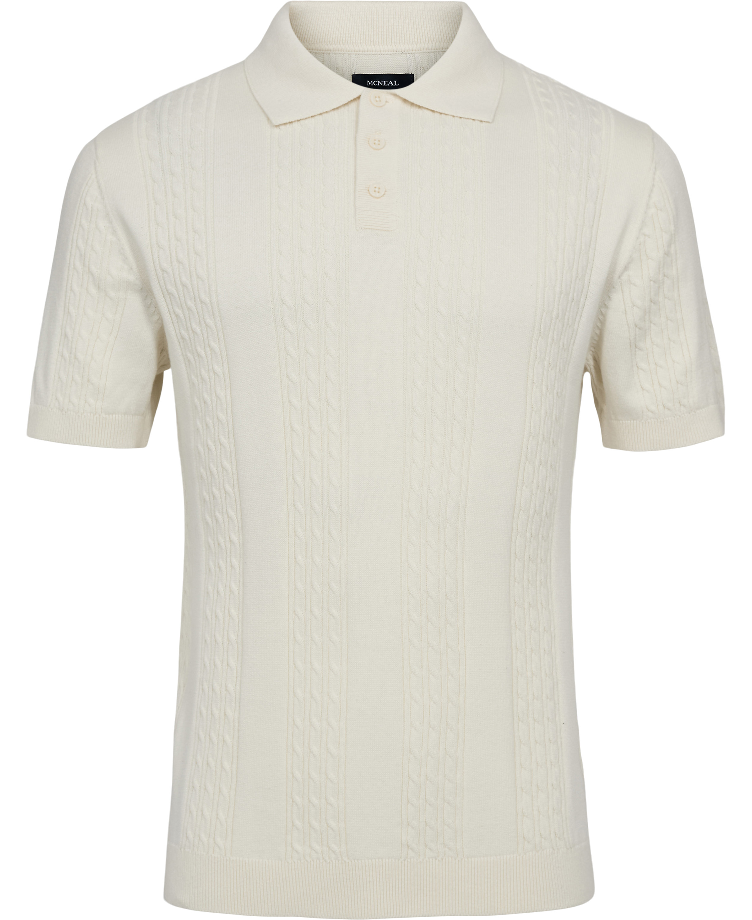 Cabel Polo
