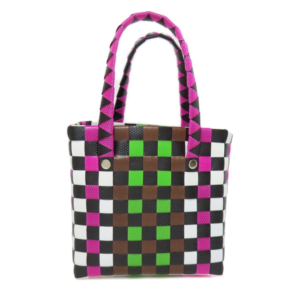 Marni Handbag