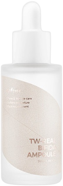 Twreal Bifida Ampoule