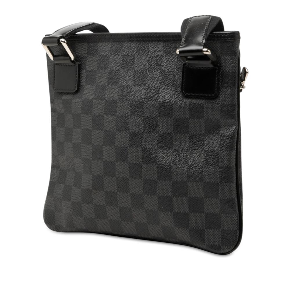 Louis Vuitton Crossbody Bag
